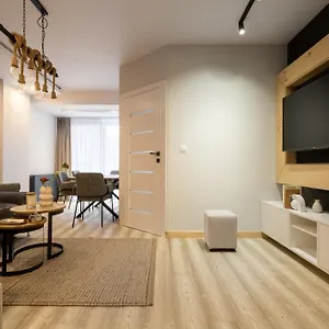 apartamenty-comfort-spa-stara-polana.zakopanehotels.org/